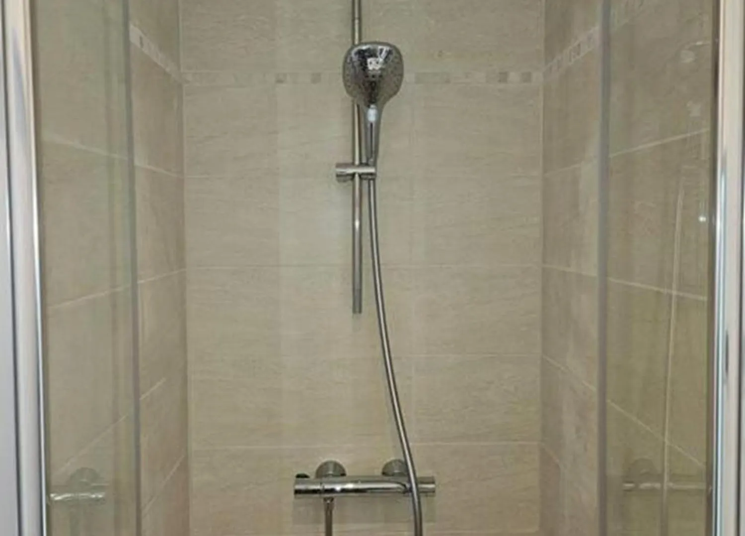 Apartment Nero Studio Confort Tt Equipe! Villejuif Paris Metro 7